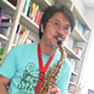 teacher_012401241_3864 teacher_012401241_3864