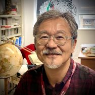 田中宏昌 田中宏昌
