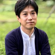菊池 哲佳