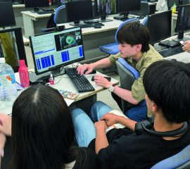 media-translation-eye